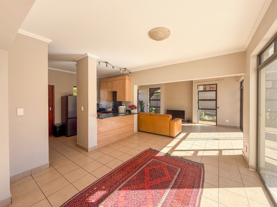 2 Bedroom Property for Sale in Leloko Lifestyle Estate North West